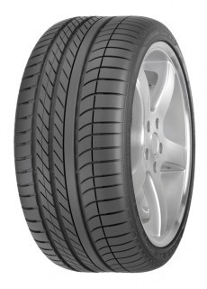 245/40R18 93Y FR GOODYEAR Eagle F1 Asymmetric 3