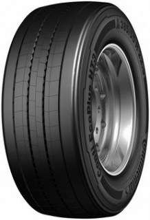 385/55R22.5 160K CONTINENTAL EcoPlus HT3