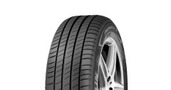 215/50R17 95W XL MICHELIN Primacy 3