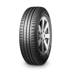 205/55R16 91V MICHELIN EnergySaver+