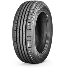 205/50R17 93W XL NORDEXX FastMove4