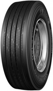 295/60R22.5 150/147 L CONTINENTAL HSL2+ Eco-plus