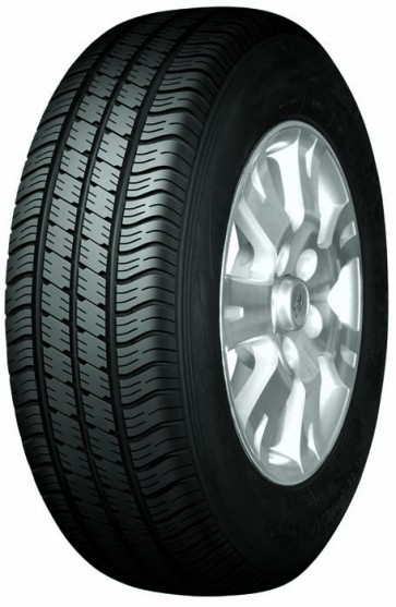 195/70R15C 104R Goodride GreenMax UHP