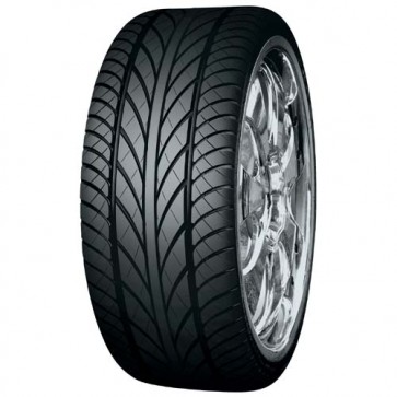225/50R17 98W Goodride GreenMax UHP