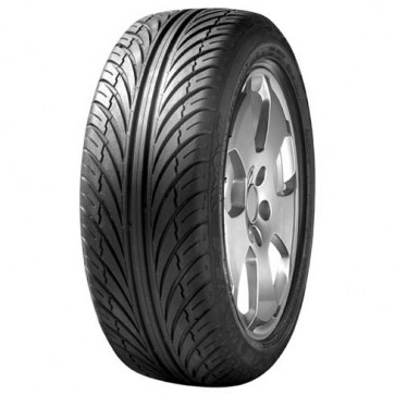 255/35R18 94W Sunny GreenMax UHP