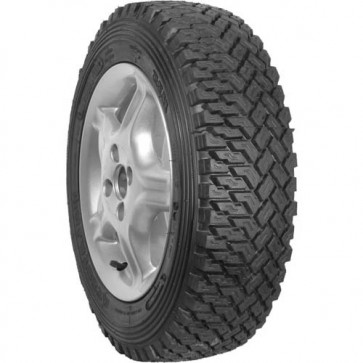 195/60R15 88Q Malatesta GreenMax UHP
