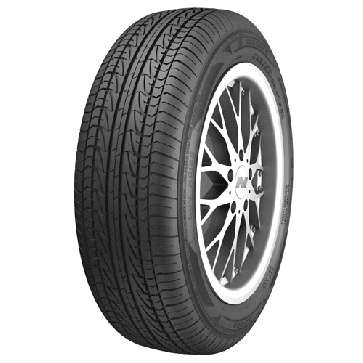 175/70R13 86H Nankang GreenMax UHP