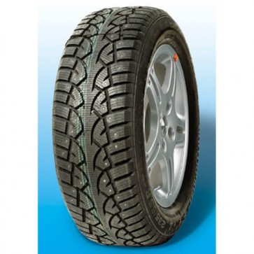 205/60R16 93Q Master GreenMax UHP