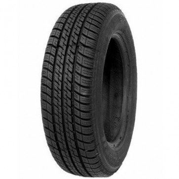 155/70R13 75T Profil GreenMax UHP