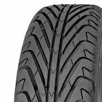 235/45R17 94V Profil GreenMax UHP