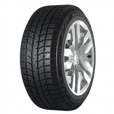 195/65R15 91T Bridgestone GreenMax UHP