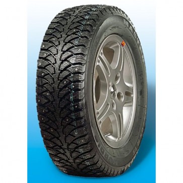 215/65R16 94Q Master GreenMax UHP