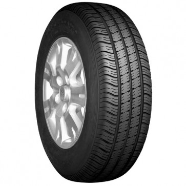 225/70R15C 112R WestLake GreenMax UHP