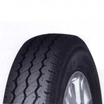 165/70R13C 88S Goodride GreenMax UHP