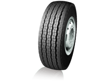 315/60R22 Linglong GreenMax UHP