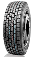 315/60R22 152M Linglong GreenMax UHP