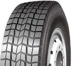 315/80R22 156L Linglong GreenMax UHP