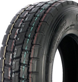 315/70R22 154M Linglong GreenMax UHP