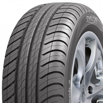 205/55R16 91V Syron of Germany GreenMax UHP