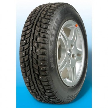 175/70R14 82Q Master GreenMax UHP