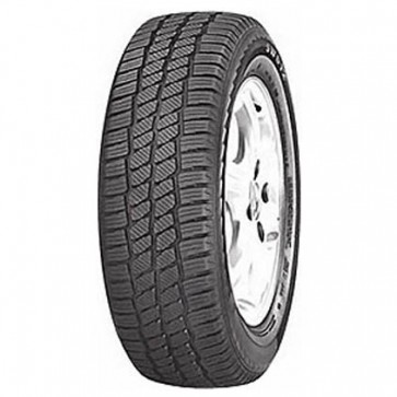 195/65R16C 104T Goodride GreenMax UHP