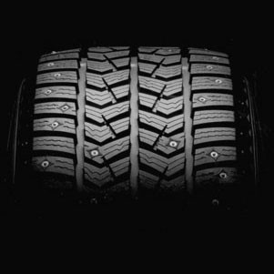 225/55R16 95T Vredestein GreenMax UHP