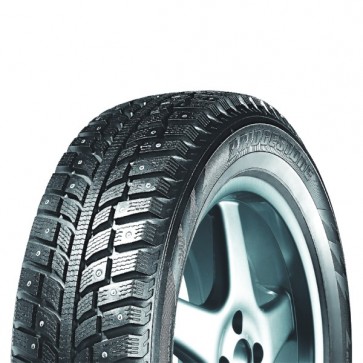 155/70R13 75T Bridgestone GreenMax UHP