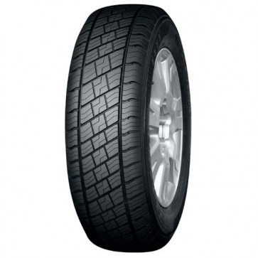 275/60R17 110H Goodride GreenMax UHP