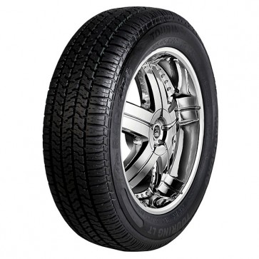 205/65R16C 107T Radburg GreenMax UHP