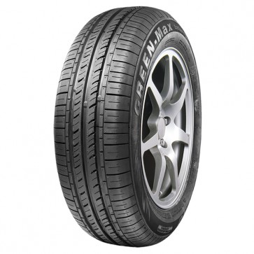 145/70R12 69S Linglong GreenMax UHP