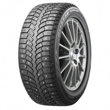 205/55R16 94T Bridgestone GreenMax UHP