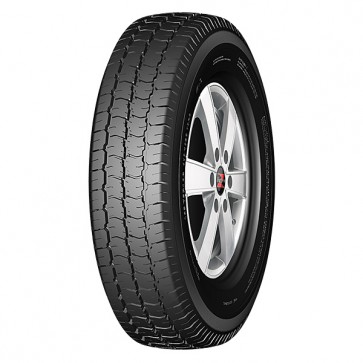 225/65R16C 112R Fullrun GreenMax UHP