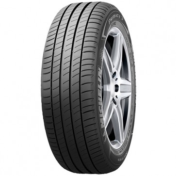 225/45R17 94W Michelin GreenMax UHP