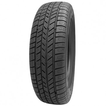 175/65R14 82T Profil GreenMax UHP