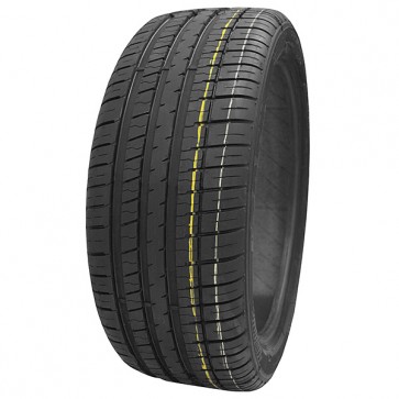 215/60R17 96H Profil GreenMax UHP