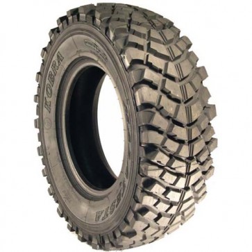 255/70R15 112N Malatesta GreenMax UHP