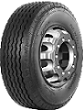 385/65R22 160K Autogrip GreenMax UHP