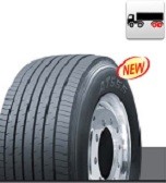 435/50R19 160J Goodride GreenMax UHP