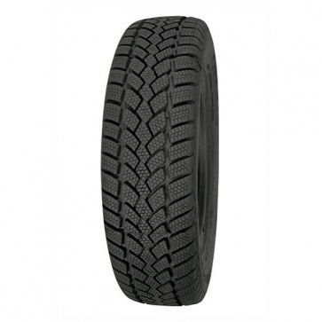 155/70R13 75T Profil GreenMax UHP