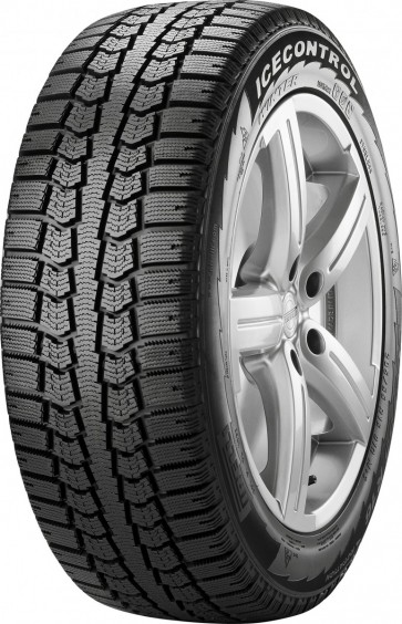 185/65R15 92T Pirelli GreenMax UHP