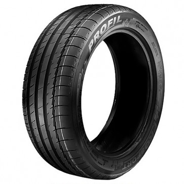 195/50R15 82H Profil GreenMax UHP