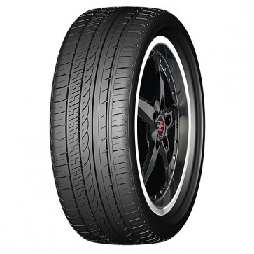 215/35R19 85W Fullrun GreenMax UHP