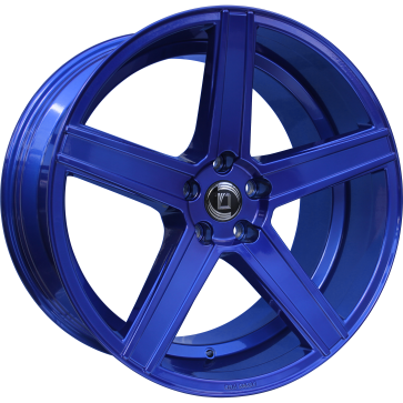 9x20/5x112 CB66.5 ET40 Diewe Cavo Blue