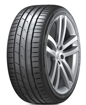 265/35R21 101Y Hankook Ventus S1 Evo 3 K127 XL