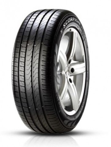 235/60R18 103V Pirelli Scorpion Verde MOExtended
