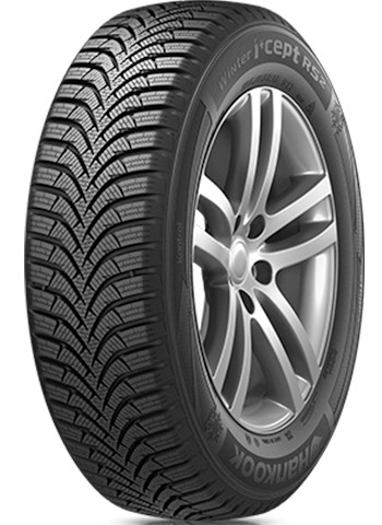 205/55R16 91H Hankook Winter I- Cept Rs2 W452