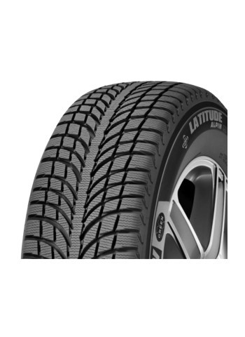 235/65R19 109V Michelin 