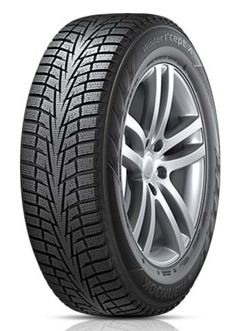 255/55R18 109T Hankook Dynapro i*cept X RW10 XL