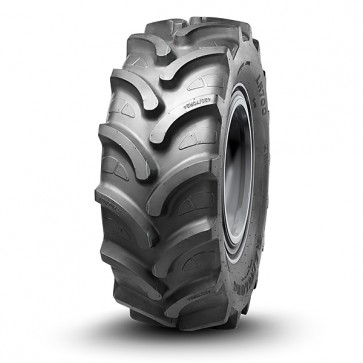 Linglong Tractor tyre LR700 480/70R34 143A8/143B TL
