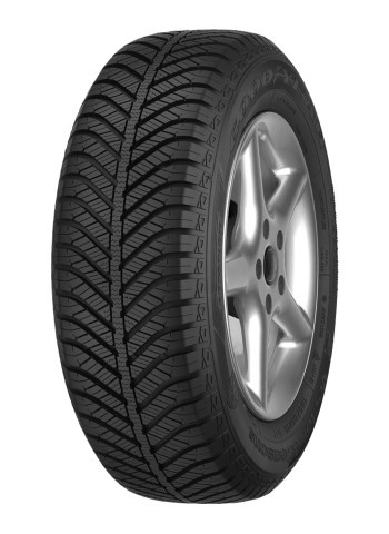 205/55R16 91H Goodyear Vector 4 Seasons